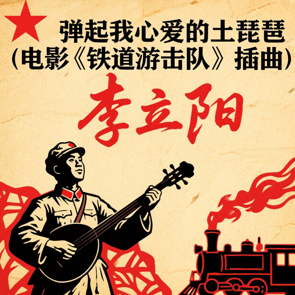 批斗郭德纲，续写60年前未竟的事业