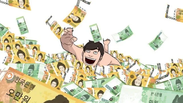 中产阶级缘何如此焦虑，又如此脆弱？