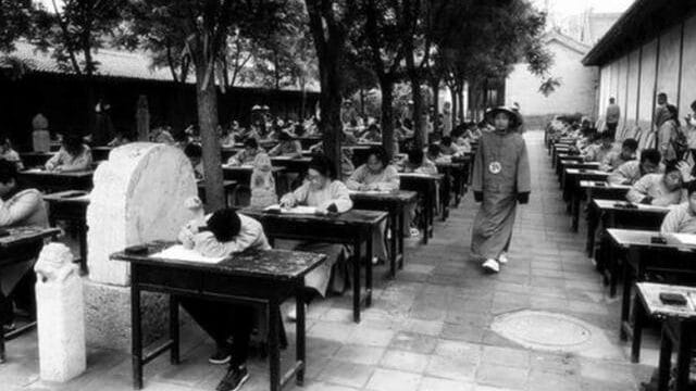 一个美国传教士的晚清观察，为何成了鲁迅一生的心病？