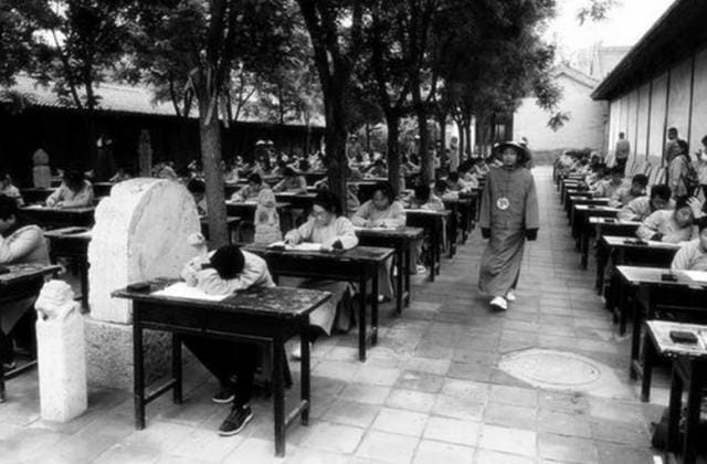 一个美国传教士的晚清观察,为何成了鲁迅一生的心病? 一个美国传教士的晚清观察,为何成了鲁迅一生的心病?