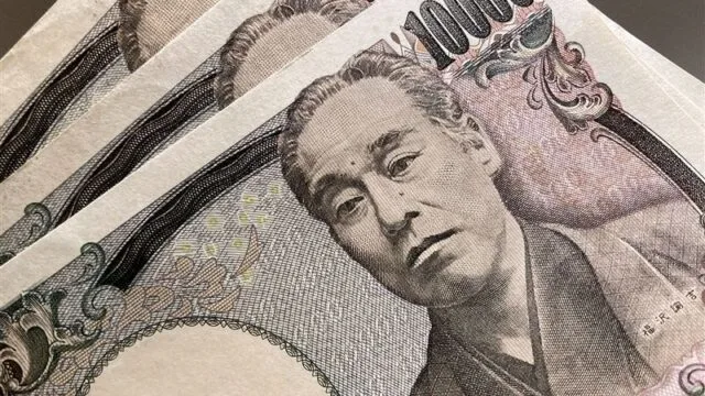 福泽谕吉《文明论概要》序言：文明就是群众精神的发展