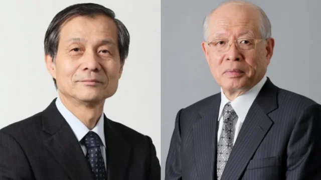 日本为何不断产生诺奖科学家？答案可能不在“培养”二字
