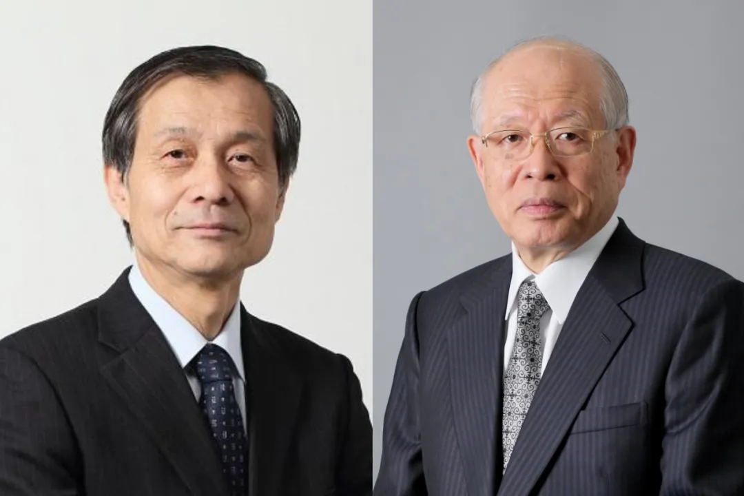 日本为何不断产生诺奖科学家?答案可能不在“培养”二字 日本为何不断产生诺奖科学家?答案可能不在“培养”二字