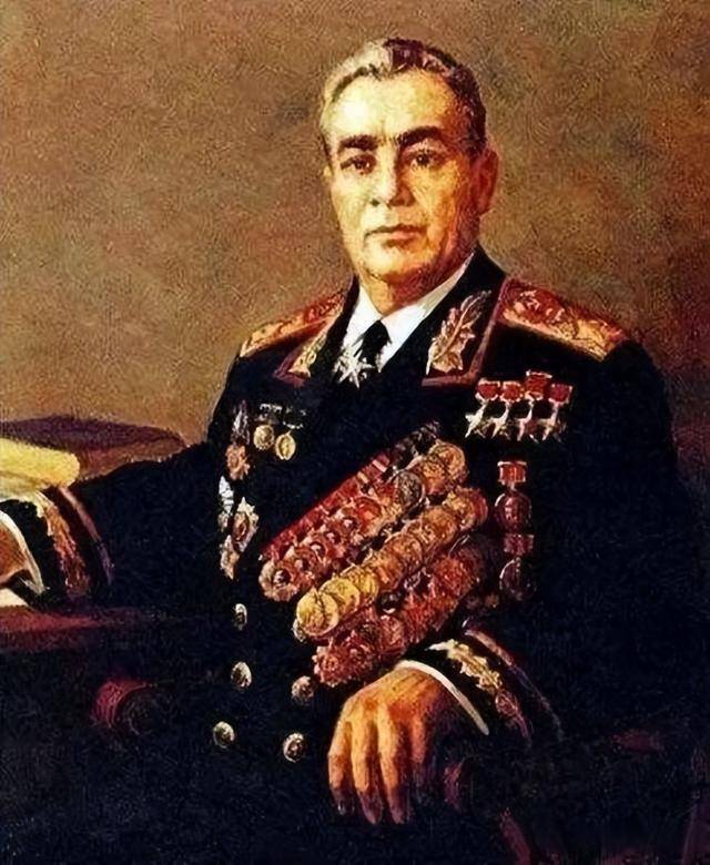 为何明知是毒药还要饮鸩止渴:苏联特权阶层是如何固化的? 为何明知是毒药还要饮鸩止渴:苏联特权阶层是如何固化的?